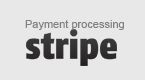 Stripe Payments